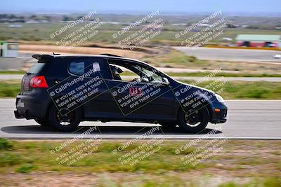 media/Mar-16-2024-Speed Ventures (Sat) [[b18ee68d62]]/Black Group/Session 3 (Turn 9)/